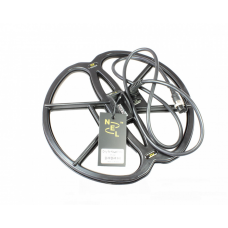 Катушка Nel Fly Кощей Катушка Nel Fly Кощей