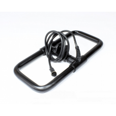 Рамка 33x16 см для Імпульсних металошукачів Рамка 33x16 см для Імпульсних металошукачів