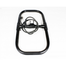 Рамка 40x22 для Імпульсних металошукачів Рамка 40x22 для Імпульсних металошукачів