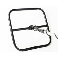 Рамка 40x40 для Импульсных металлоискателей Рамка 40x40 для Импульсных металлоискателей