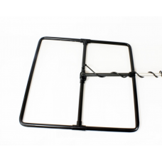 Рамка 60x60 для Импульсных металлоискателей Рамка 60x60 для Импульсных металлоискателей