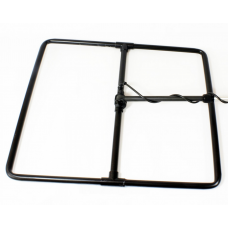 Рамка 90x90 для Импульсных металлоискателей Рамка 90x90 для Импульсных металлоискателей