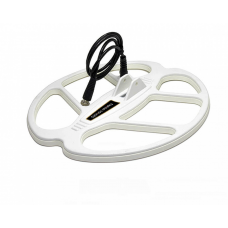 Катушка  Nokta Makro GK40 Катушка  Nokta Makro GK40