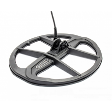 Катушка Nokta Makro SP35 Катушка Nokta Makro SP35