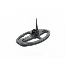 Котушка LG24 Котушка LG24