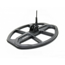 Котушка LG30 Котушка LG30