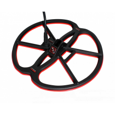 Катушка Nel FLY для MMK Катушка Nel FLY для MMK