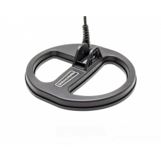 Катушка Nokta Makro DD SP22 - 22 cm / 8.5" Катушка Nokta Makro DD SP22 - 22 cm / 8.5"