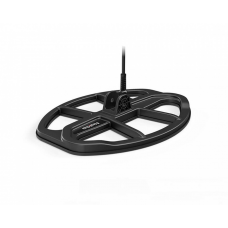 Котушка SC30 Котушка SC30