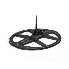 Котушка SC35 Котушка SC35