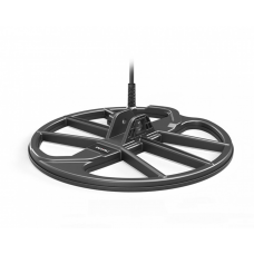 Водонепроникна пошукова котушка DD 28 см / 11" (SX28) Водонепроникна пошукова котушка DD 28 см / 11" (SX28)