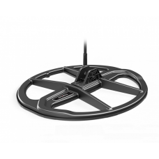 Водонепроникна пошукова котушка DD 35x31.5 см / 13.5"x12.5" (SX35) Водонепроникна пошукова котушка DD 35x31.5 см / 13.5"x12.5" (SX35)