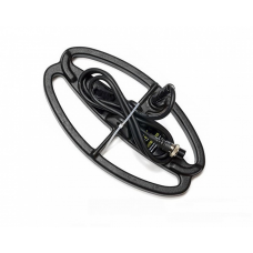 NEL Sharpshooter для Teknetics Omega/Gamma/Delta/Alpha, G2, Eurotek Pro NEL Sharpshooter для Teknetics Omega/Gamma/Delta/Alpha, G2, Eurotek Pro