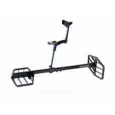 Глибинна котушка XTREM HUNTER для XP DEUS 2 Глибинна котушка XTREM HUNTER для XP DEUS 2