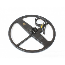 MARS MD DISCOVERY 13" DD ДЛЯ QUEST X5/X10 MARS MD DISCOVERY 13" DD ДЛЯ QUEST X5/X10