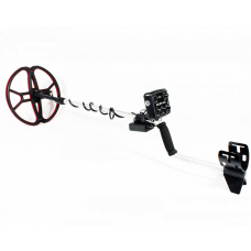 Металошукач Golden ACE з котушкою NEL TORNADO Металошукач Golden ACE з котушкою NEL TORNADO