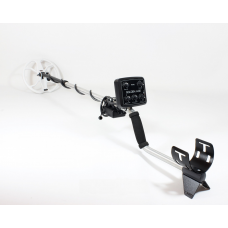 Металошукач Golden ACE з котушкою NEL 22.5 см Металошукач Golden ACE з котушкою NEL 22.5 см