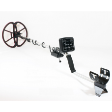 Металошукач Golden ACE з котушкою NEL FLY Металошукач Golden ACE з котушкою NEL FLY