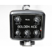 Металошукач Golden ACE з котушкою NEL FLY Металошукач Golden ACE з котушкою NEL FLY