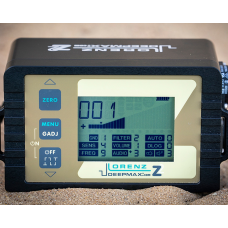 Lorenz DEEPMAX Z2