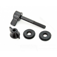 Комплект крепления Nokta Makro Комплект крепления Nokta Makro