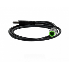 Кабель зарядки Nokta Makro Кабель зарядки Nokta Makro