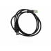 Кабель зарядки Nokta Makro Кабель зарядки Nokta Makro