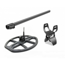 Комплект оновлення The Legend з котушкою LG30 Комплект оновлення The Legend з котушкою LG30