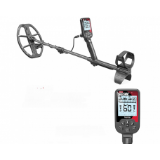 Металошукач Nokta Triple Score PRO PACK Металошукач Nokta Triple Score PRO PACK