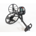 Металлоискатель NOKTA SIMPLEX ULTRA WHP Металлоискатель NOKTA SIMPLEX ULTRA WHP