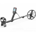Металлоискатель NOKTA SIMPLEX ULTRA WHP Металлоискатель NOKTA SIMPLEX ULTRA WHP
