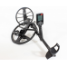 Металлоискатель Simplex Ultra Металлоискатель Simplex Ultra
