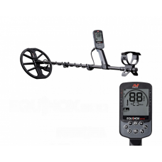 Металлоискатель Minelab Equinox 900 Металлоискатель Minelab Equinox 900