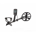 Металлоискатель Minelab Equinox 900 Металлоискатель Minelab Equinox 900