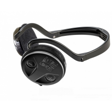 Беспроводные наушники для XP Deus/XP ORX WSAUDIO Беспроводные наушники для XP Deus/XP ORX WSAUDIO