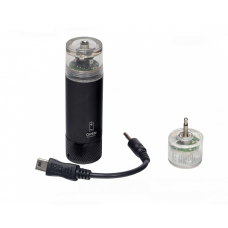 Зарядное устройство от батарейки XP D0892