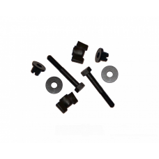 Комплект крепления катушки XP Комплект крепления катушки XP