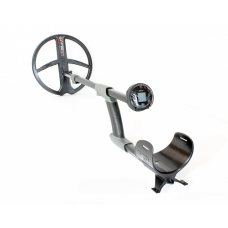 XP Deus 2 28 FMF WS6 MASTER