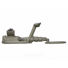 Garrett RECON-PRO AML-750 PACK8 Garrett RECON-PRO AML-750 PACK8