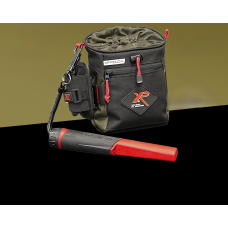 Пінпоінтер XP MI-6 SPECIAL