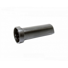 Защитый колпачок  Pulse Dive Pointer Защитый колпачок  Pulse Dive Pointer