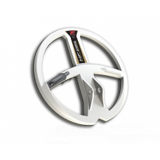 Котушка XP 22.5 HF Котушка XP 22.5 HF