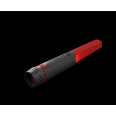 Пинпоинтер XP MI-4 Пинпоинтер XP MI-4