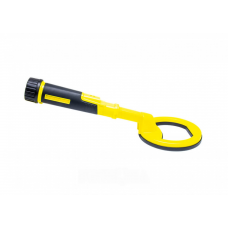 PulseDive Scuba Detector & Pointer PulseDive Scuba Detector & Pointer