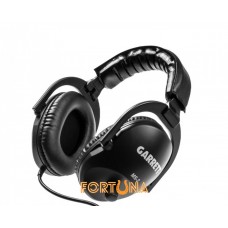 Фирменные наушники Garrett MS-2 Фирменные наушники Garrett MS-2