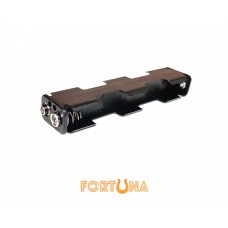 Garrett Battery Holder AA AT (держатель батарей для AT-Pro) Garrett Battery Holder AA AT (держатель батарей для AT-Pro)