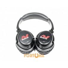 Навушники Minelab ML 85