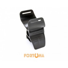 Подлокотник Nokta Makro Simplex+ Подлокотник Nokta Makro Simplex+