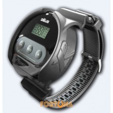 Силиконовый браслет для металлоискателя XP Deus Силиконовый браслет для металлоискателя XP Deus