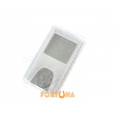 Силиконовый чехол для XP Deus XP D08CASE Силиконовый чехол для XP Deus XP D08CASE